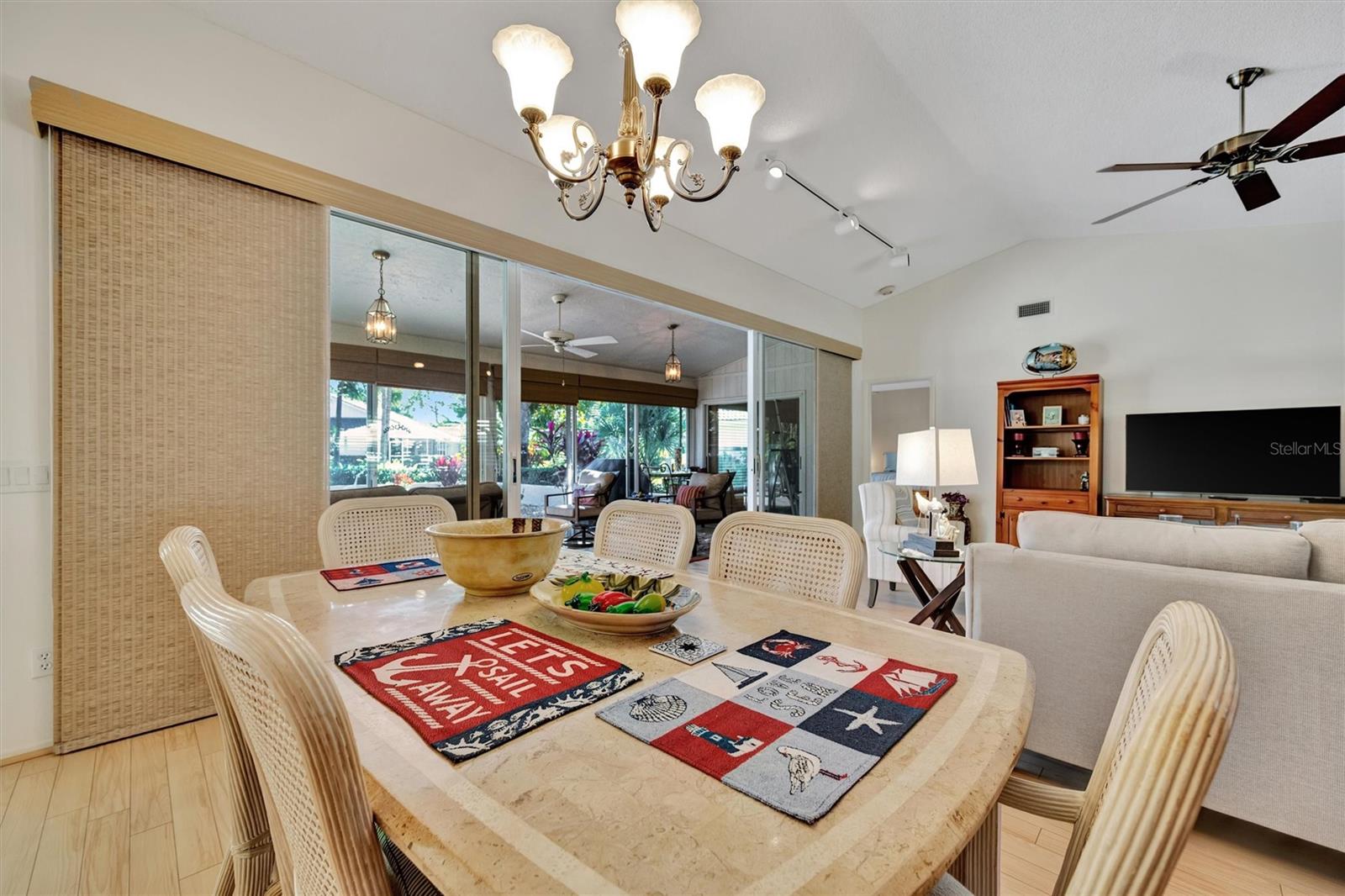 GARDEN LAKES VILLAGE SEC 3, BRADENTON, FL, 34203