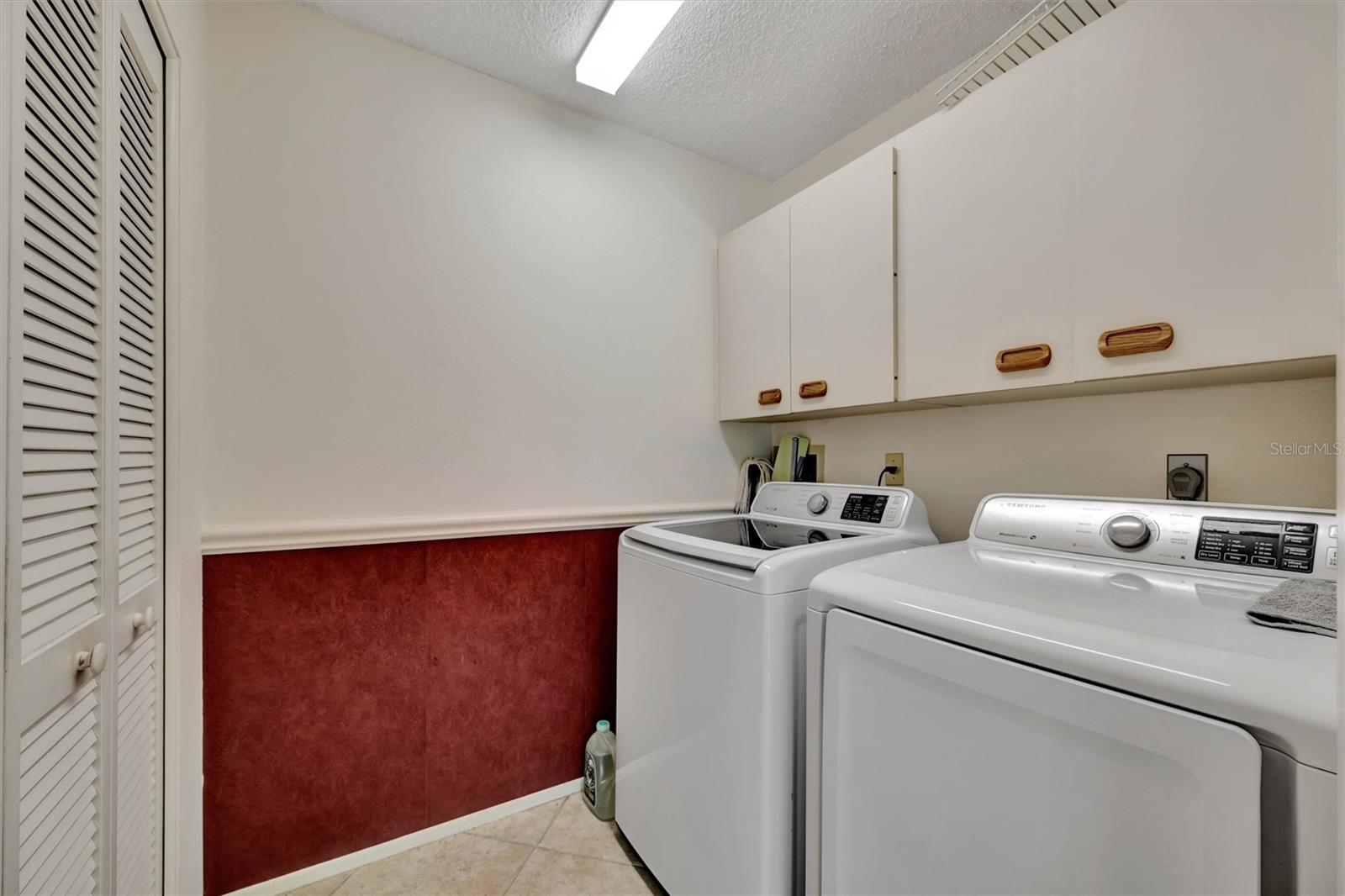 GARDEN LAKES VILLAGE SEC 3, BRADENTON, FL, 34203