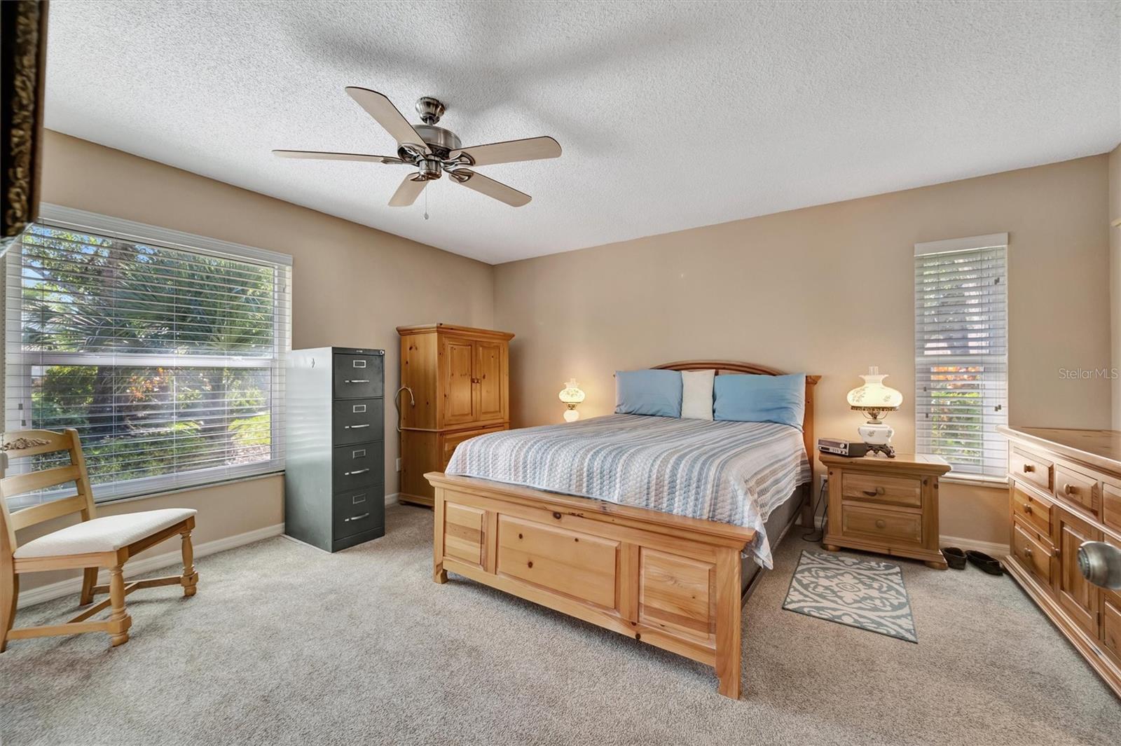 GARDEN LAKES VILLAGE SEC 3, BRADENTON, FL, 34203