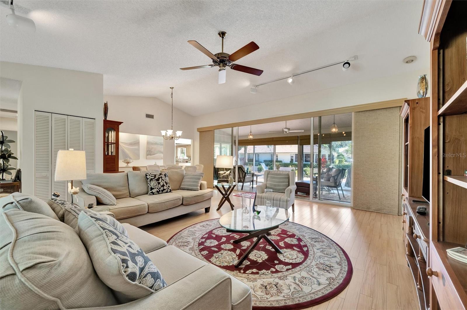 GARDEN LAKES VILLAGE SEC 3, BRADENTON, FL, 34203