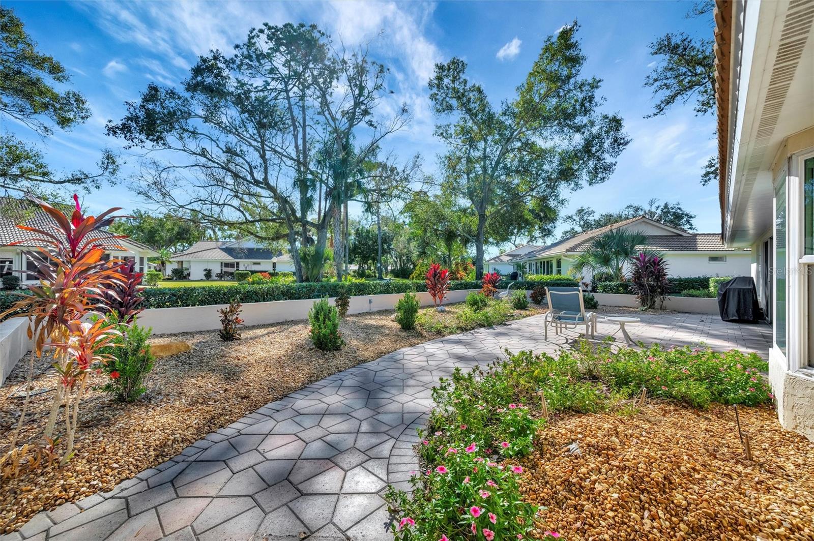 GARDEN LAKES VILLAGE SEC 3, BRADENTON, FL, 34203
