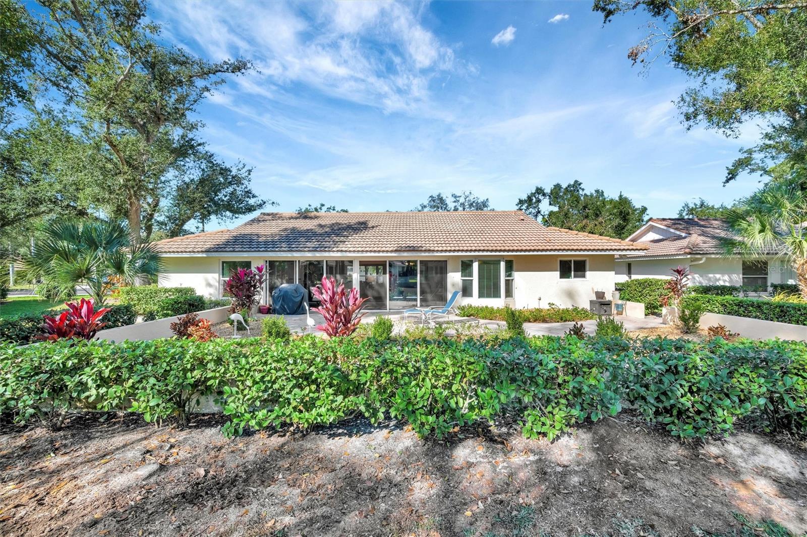 GARDEN LAKES VILLAGE SEC 3, BRADENTON, FL, 34203