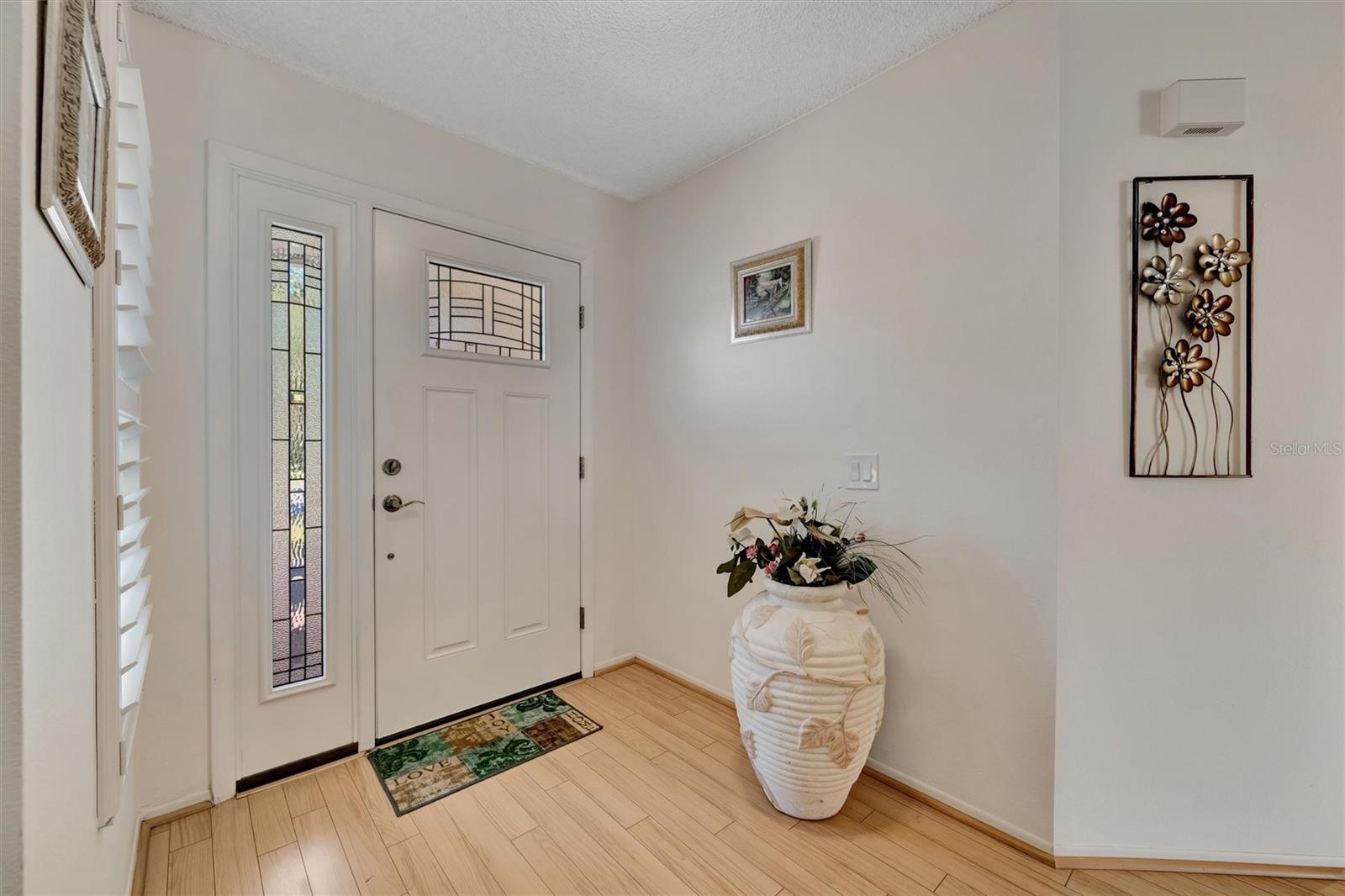 GARDEN LAKES VILLAGE SEC 3, BRADENTON, FL, 34203