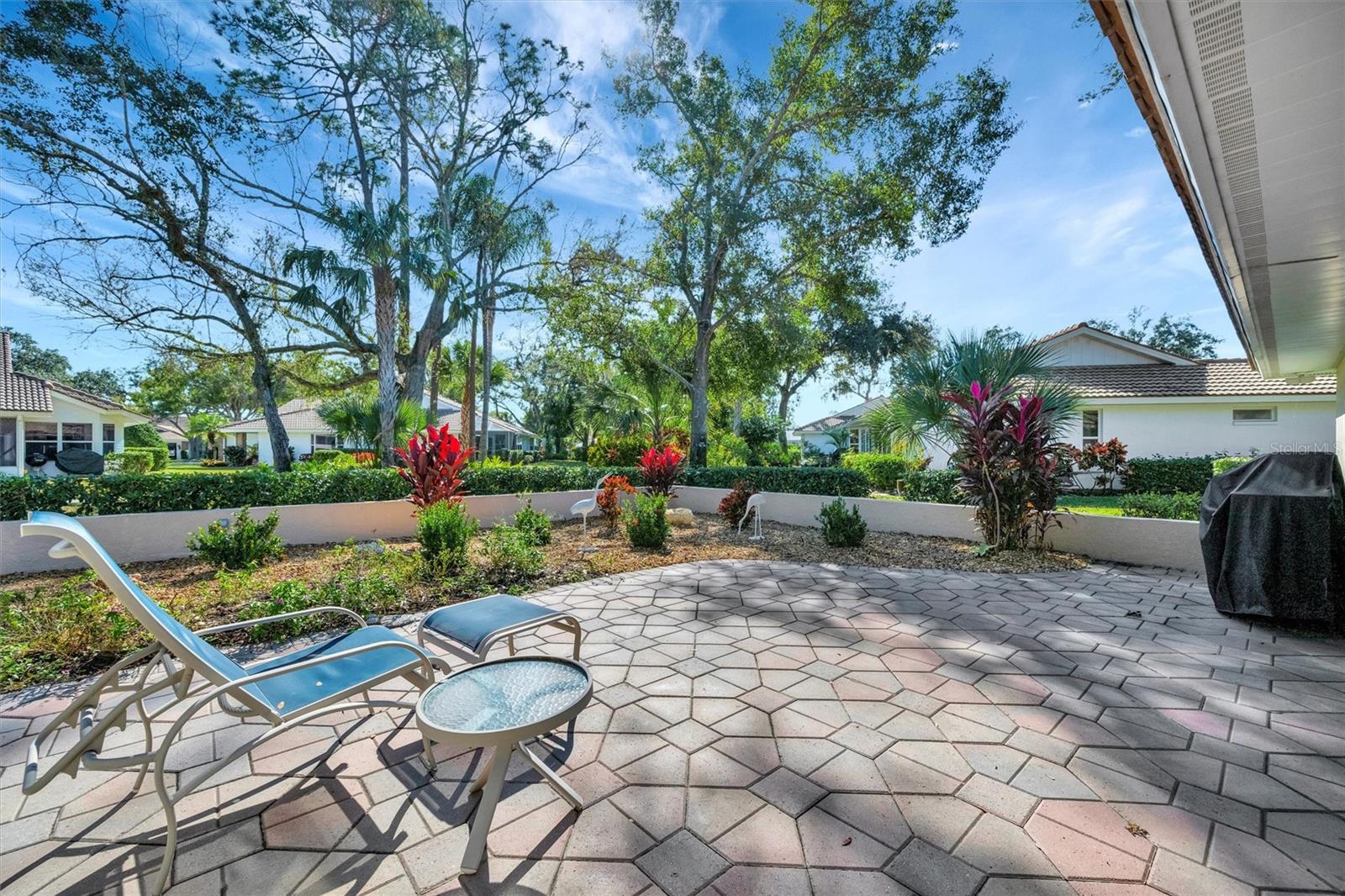 GARDEN LAKES VILLAGE SEC 3, BRADENTON, FL, 34203