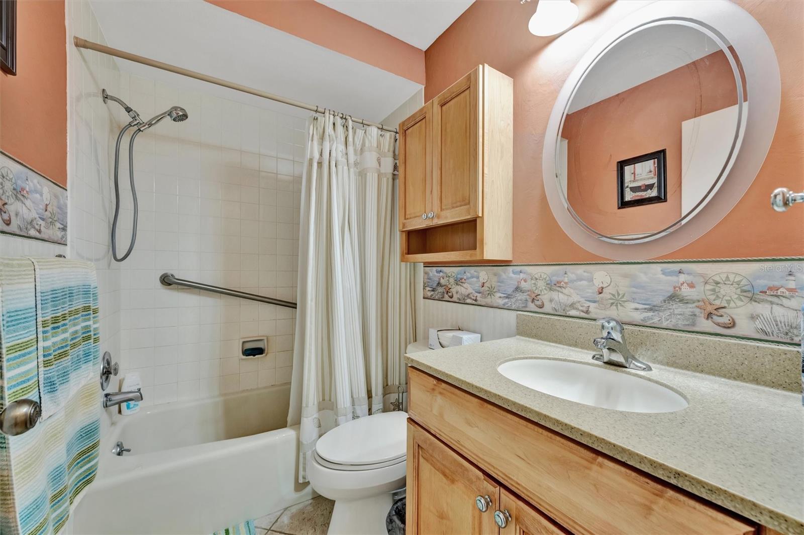 GARDEN LAKES VILLAGE SEC 3, BRADENTON, FL, 34203