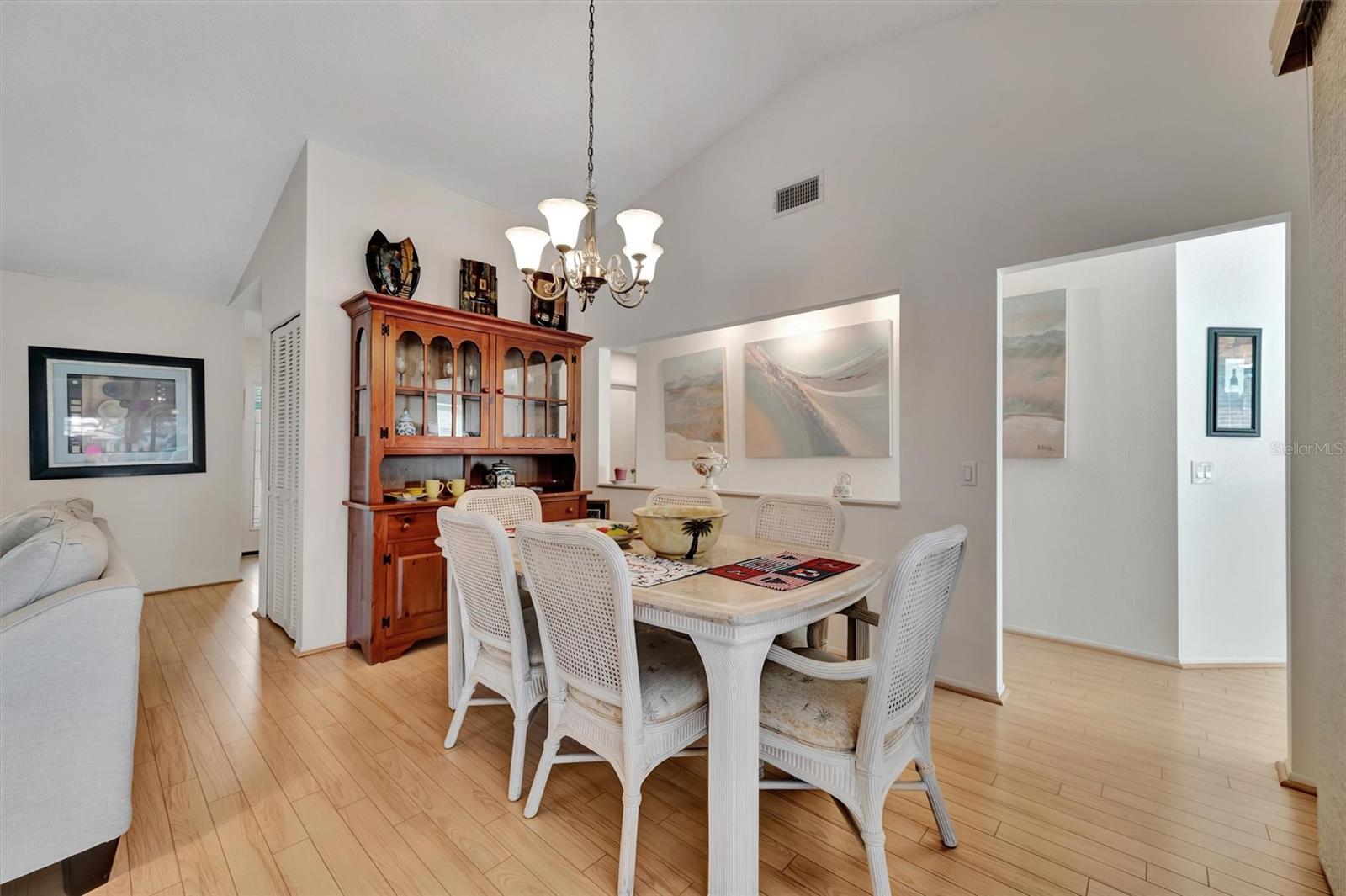GARDEN LAKES VILLAGE SEC 3, BRADENTON, FL, 34203