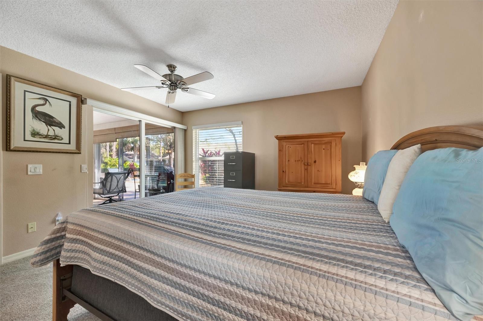 GARDEN LAKES VILLAGE SEC 3, BRADENTON, FL, 34203