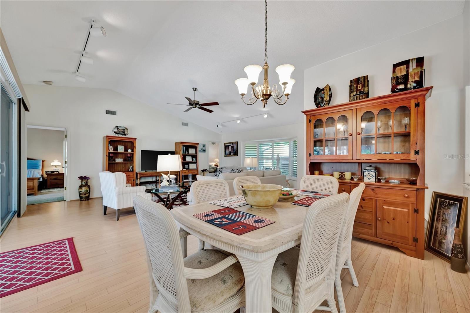 GARDEN LAKES VILLAGE SEC 3, BRADENTON, FL, 34203