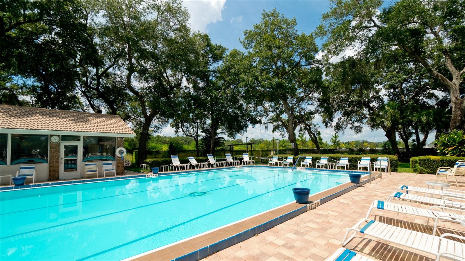 GARDEN LAKES VILLAGE SEC 3, BRADENTON, FL, 34203