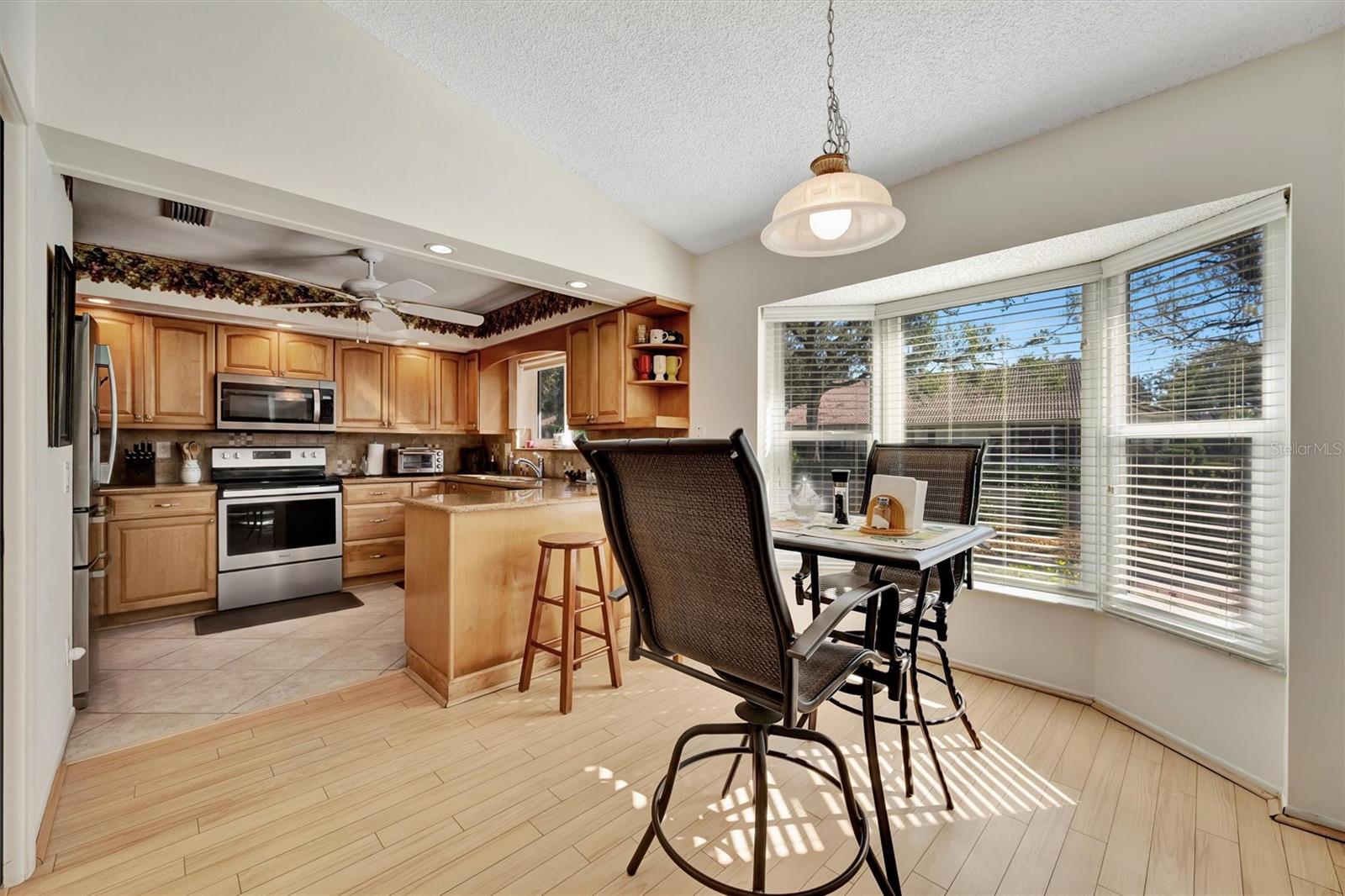 GARDEN LAKES VILLAGE SEC 3, BRADENTON, FL, 34203