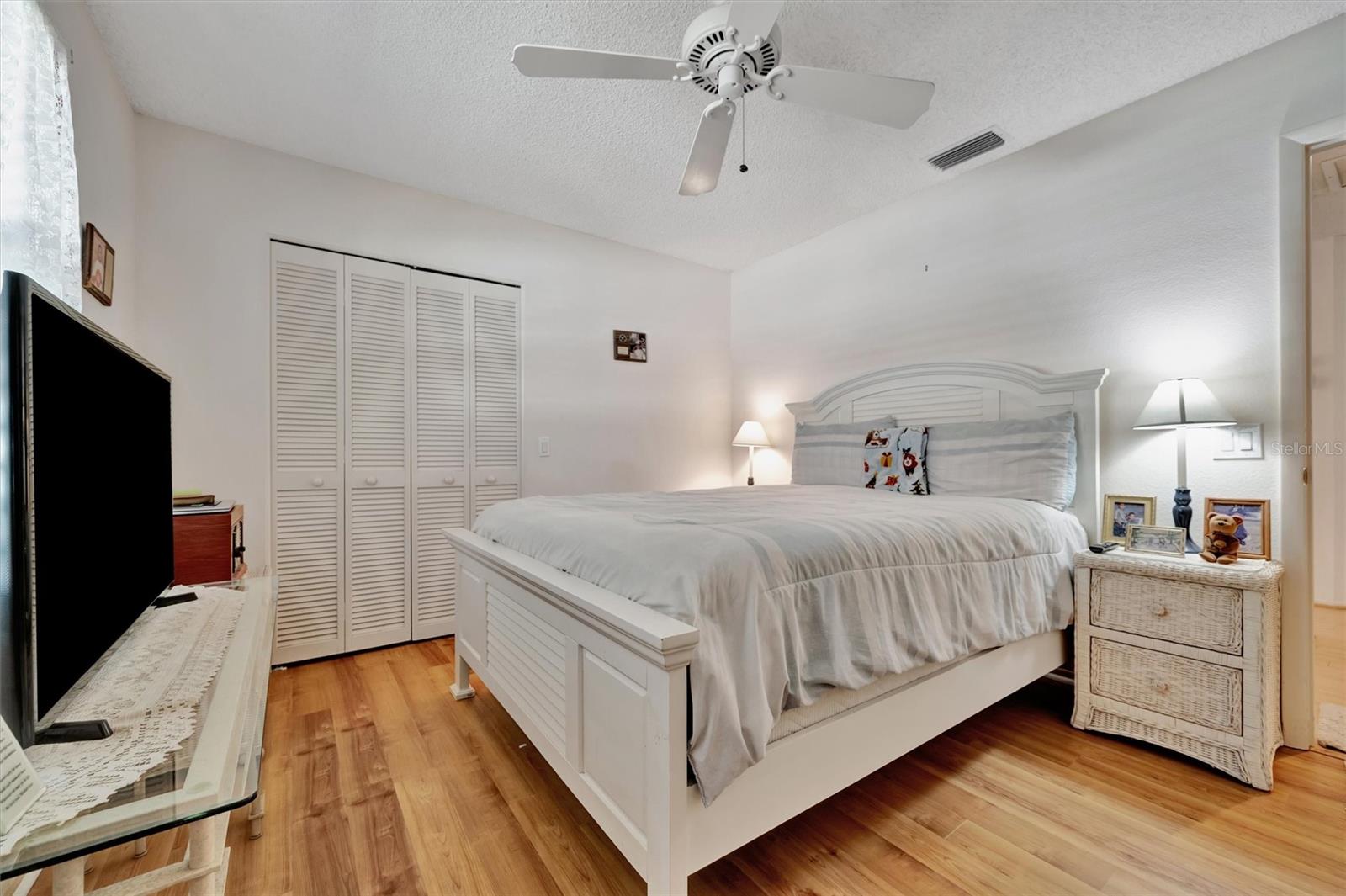GARDEN LAKES VILLAGE SEC 3, BRADENTON, FL, 34203