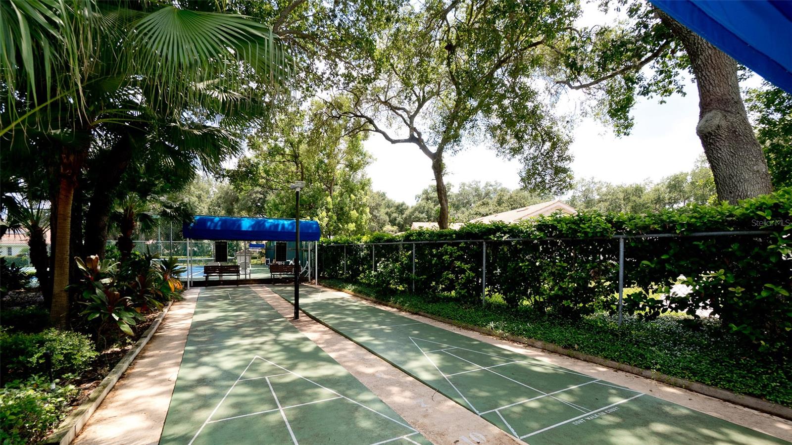 GARDEN LAKES VILLAGE SEC 3, BRADENTON, FL, 34203