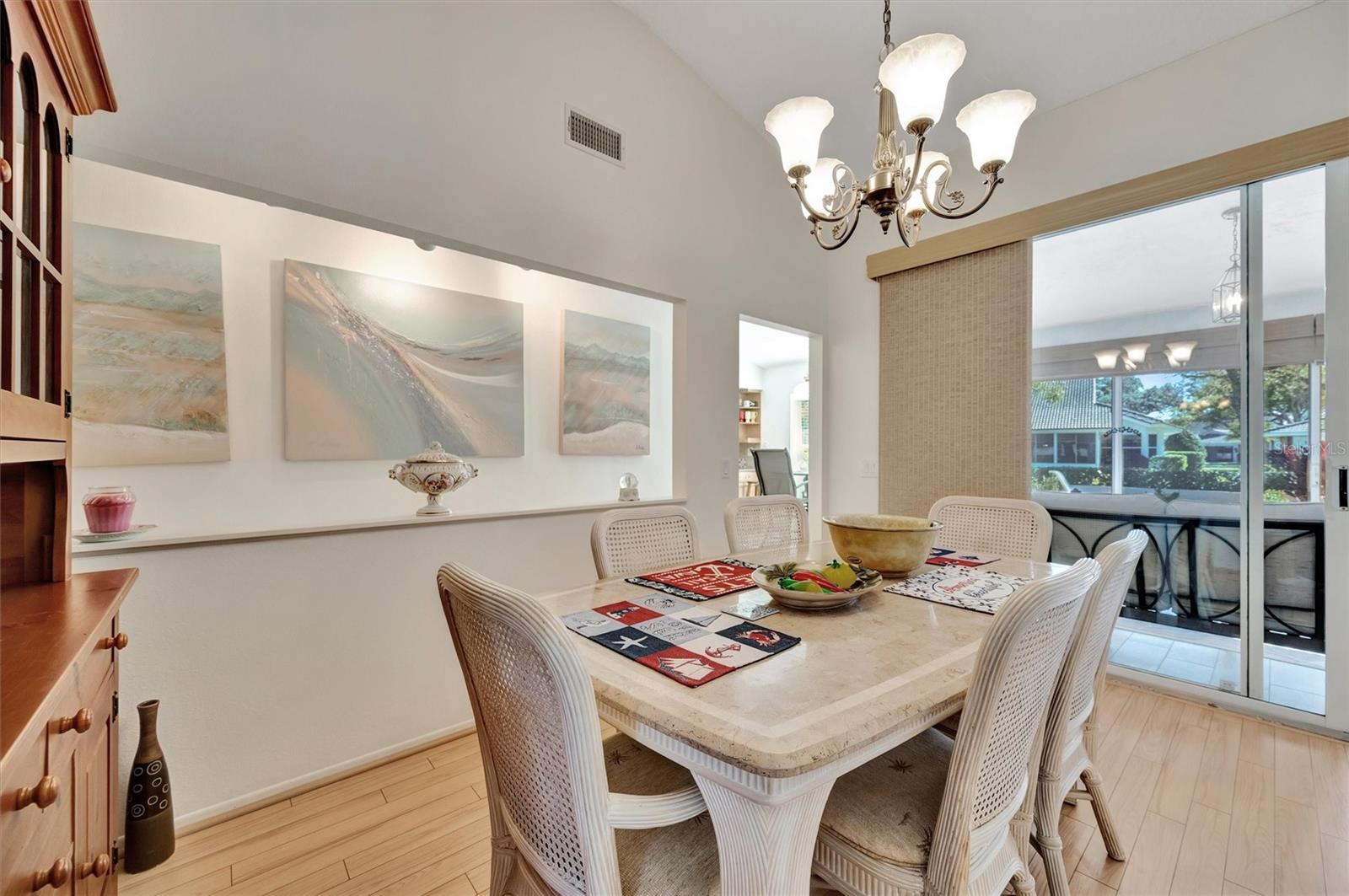GARDEN LAKES VILLAGE SEC 3, BRADENTON, FL, 34203