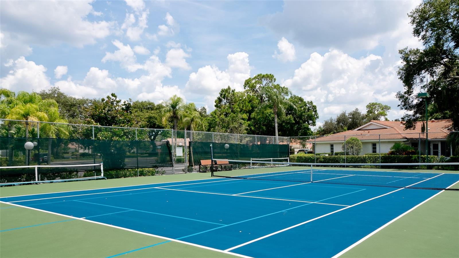GARDEN LAKES VILLAGE SEC 3, BRADENTON, FL, 34203