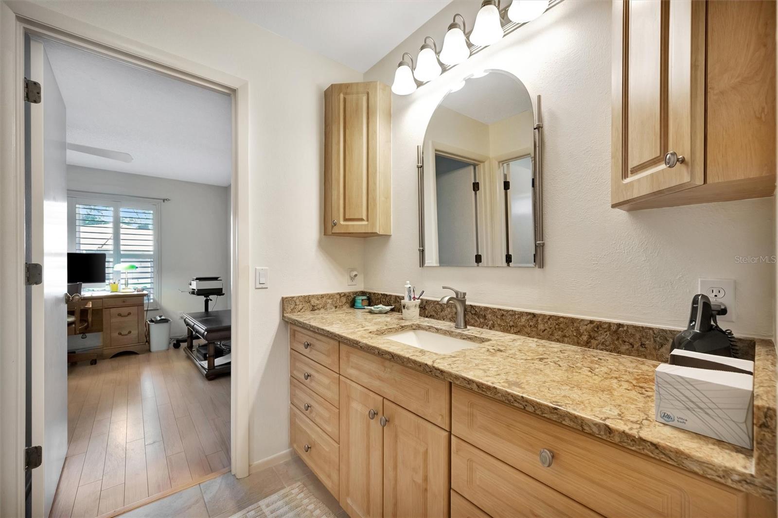 GARDEN LAKES VILLAGE SEC 3, BRADENTON, FL, 34203