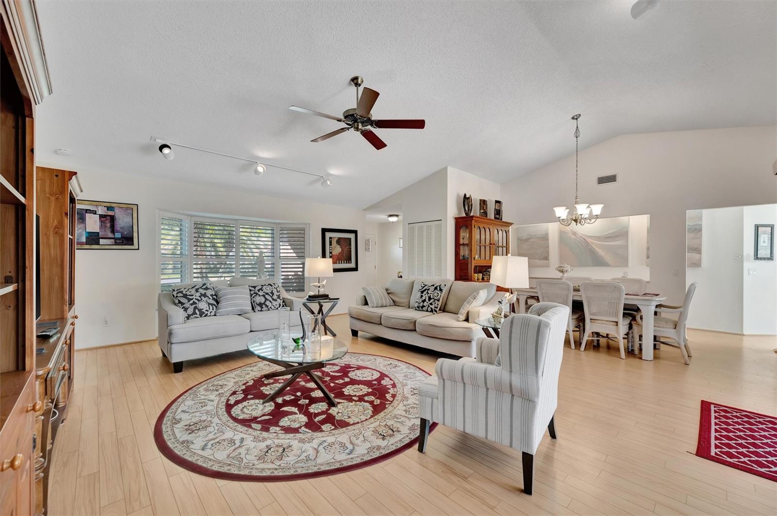 GARDEN LAKES VILLAGE SEC 3, BRADENTON, FL, 34203