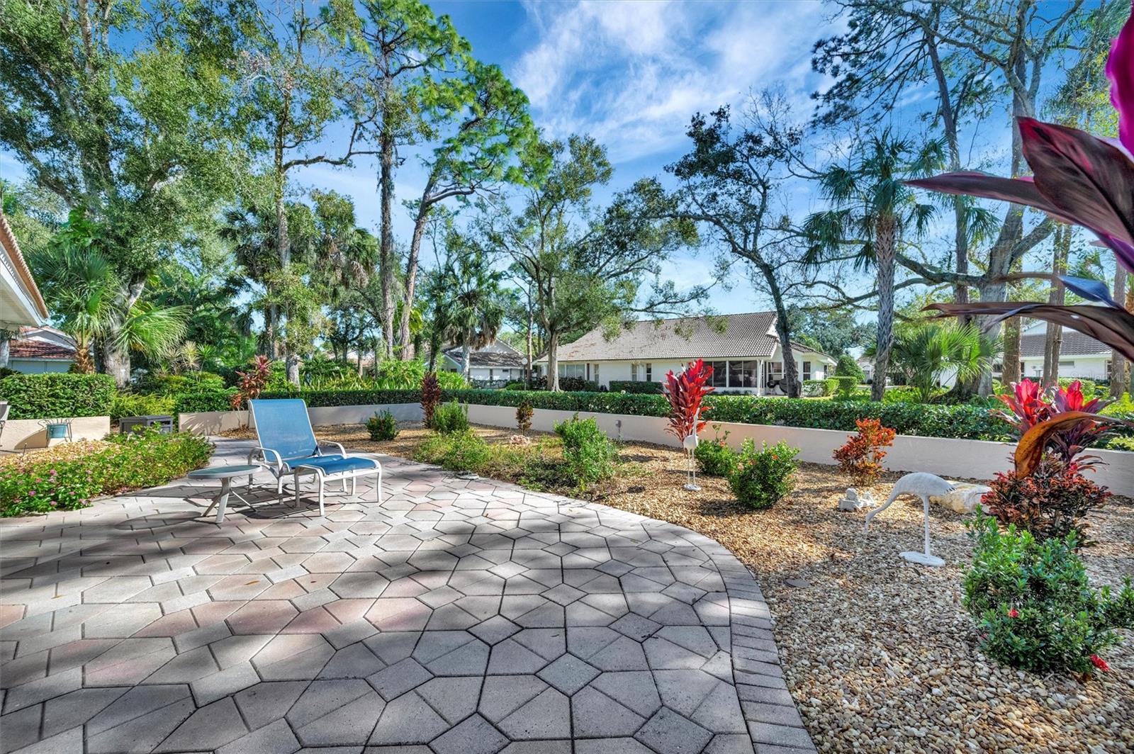 GARDEN LAKES VILLAGE SEC 3, BRADENTON, FL, 34203