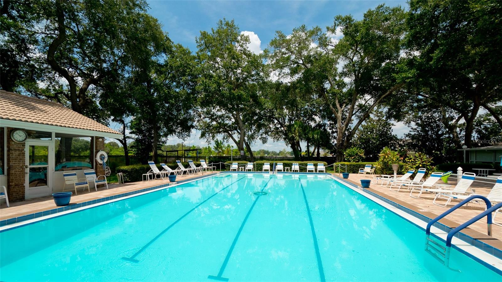 GARDEN LAKES VILLAGE SEC 3, BRADENTON, FL, 34203