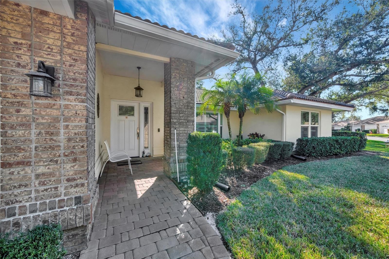 GARDEN LAKES VILLAGE SEC 3, BRADENTON, FL, 34203