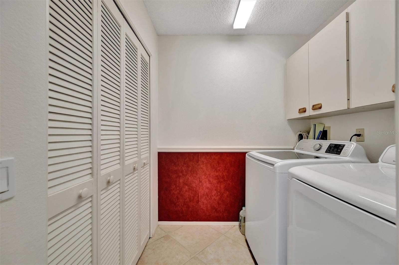 GARDEN LAKES VILLAGE SEC 3, BRADENTON, FL, 34203