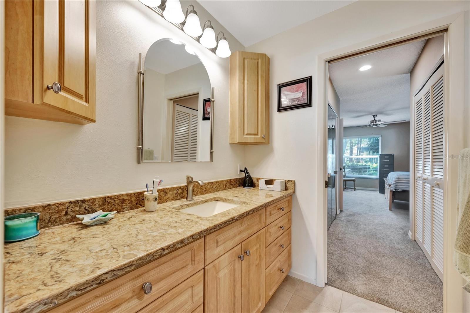 GARDEN LAKES VILLAGE SEC 3, BRADENTON, FL, 34203