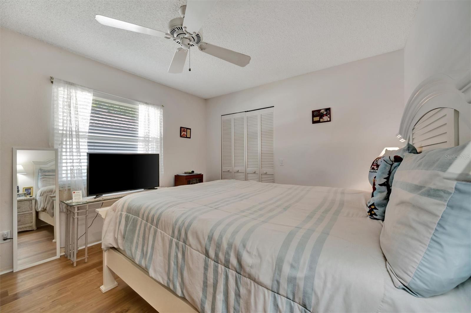 GARDEN LAKES VILLAGE SEC 3, BRADENTON, FL, 34203