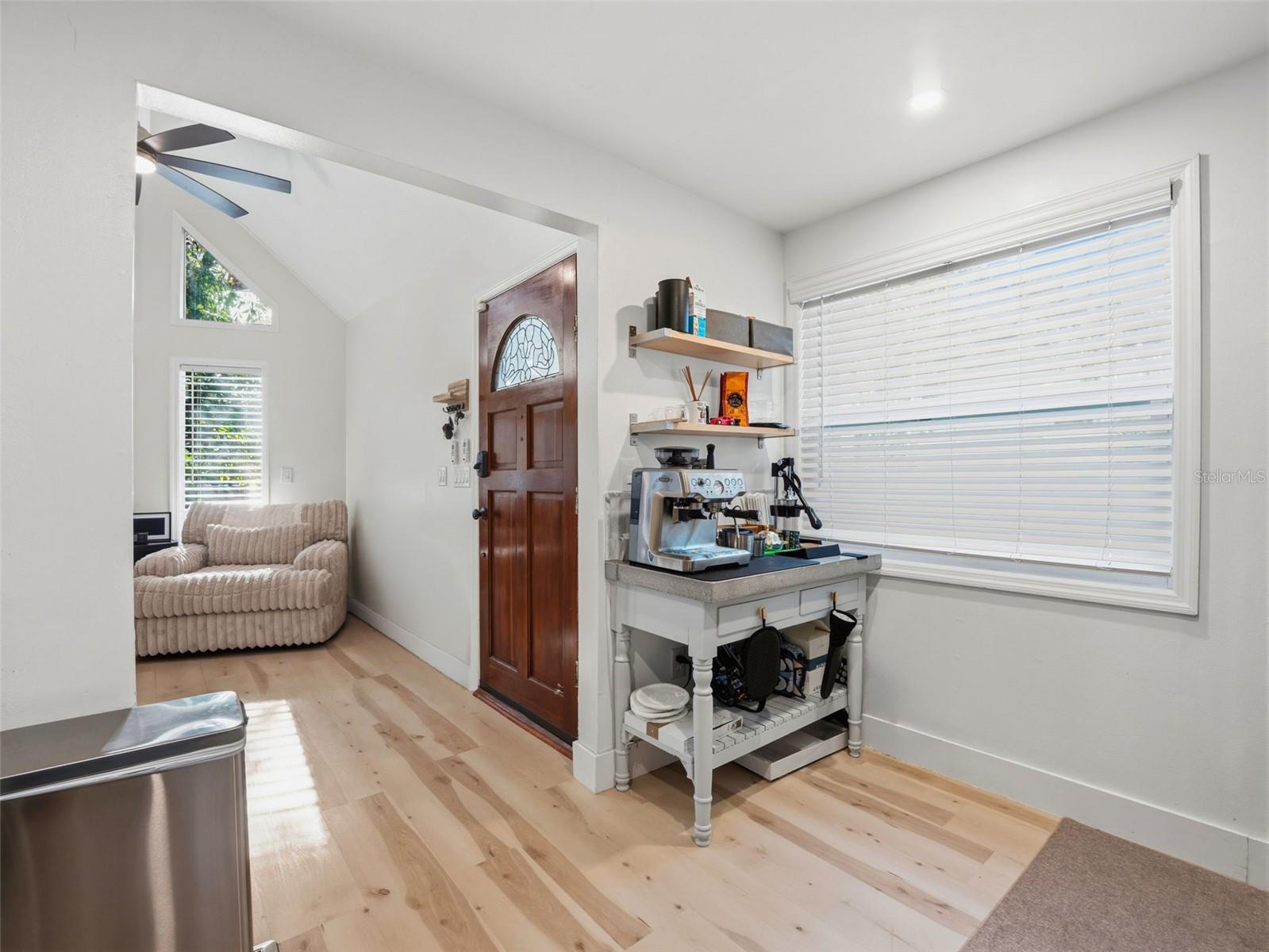 2607 W WYOMING AVE, TAMPA, FL, 33611