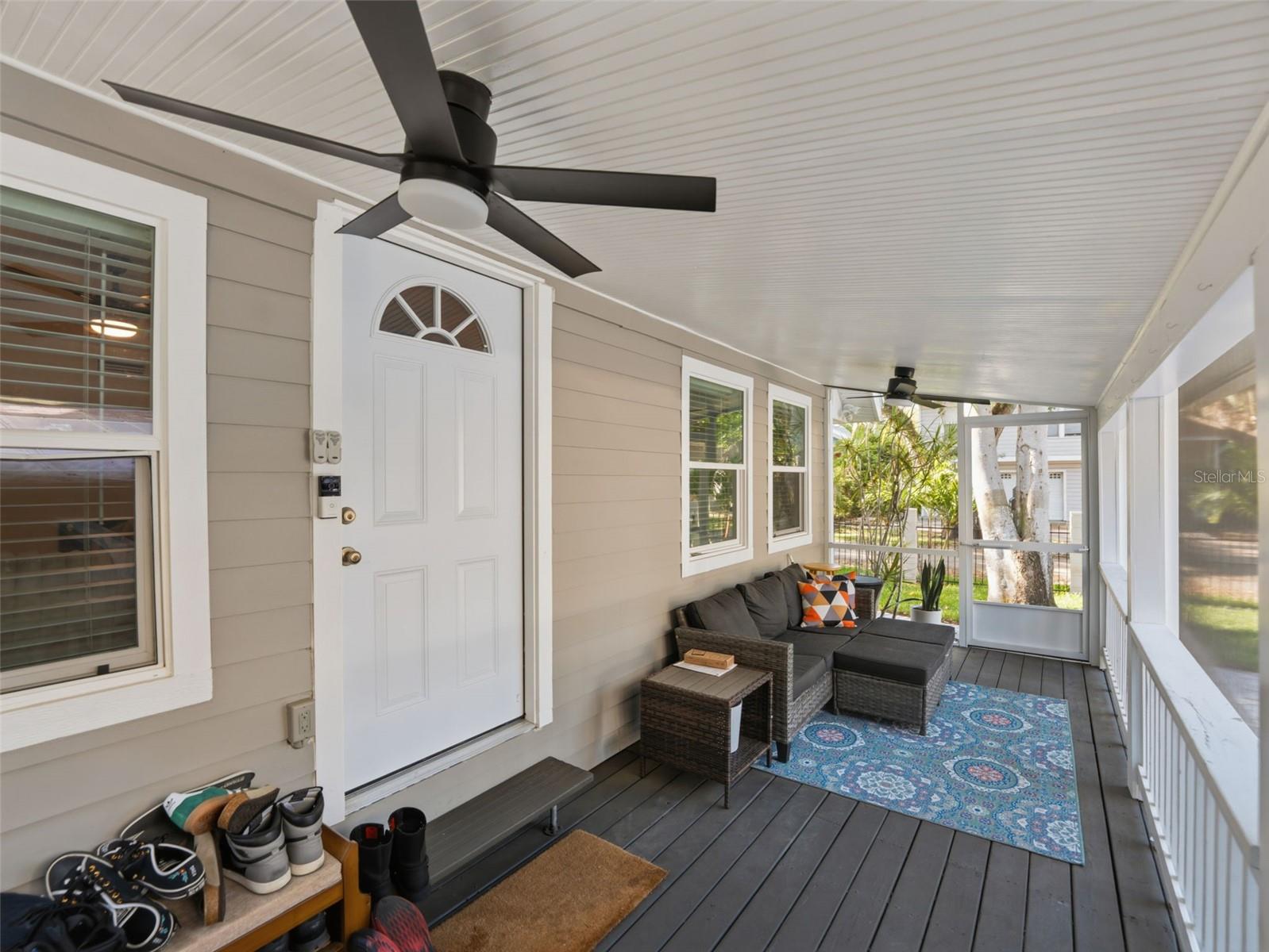 2607 W WYOMING AVE, TAMPA, FL, 33611