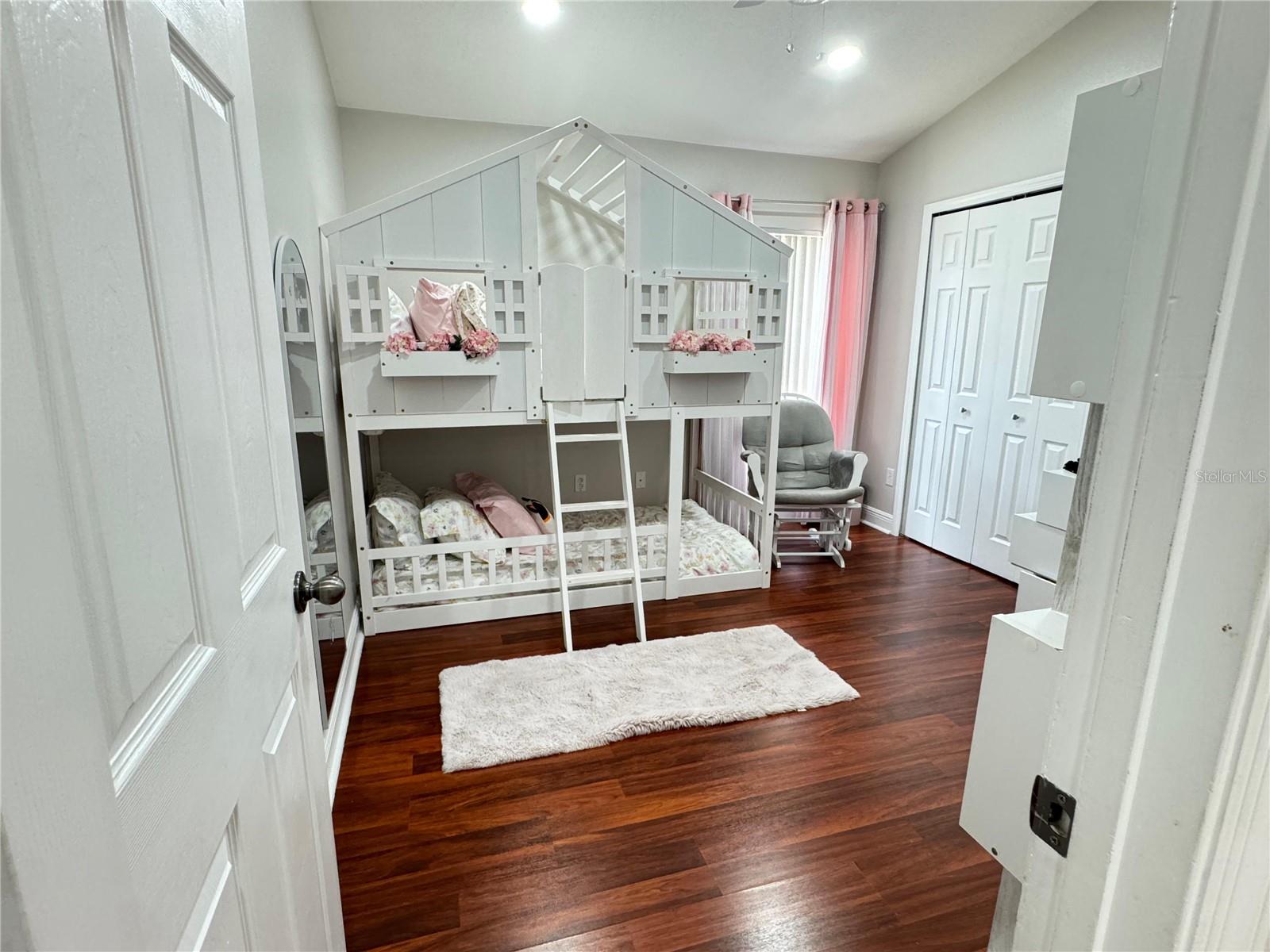 15336 FIRELIGHT DR, WINTER GARDEN, FL, 34787