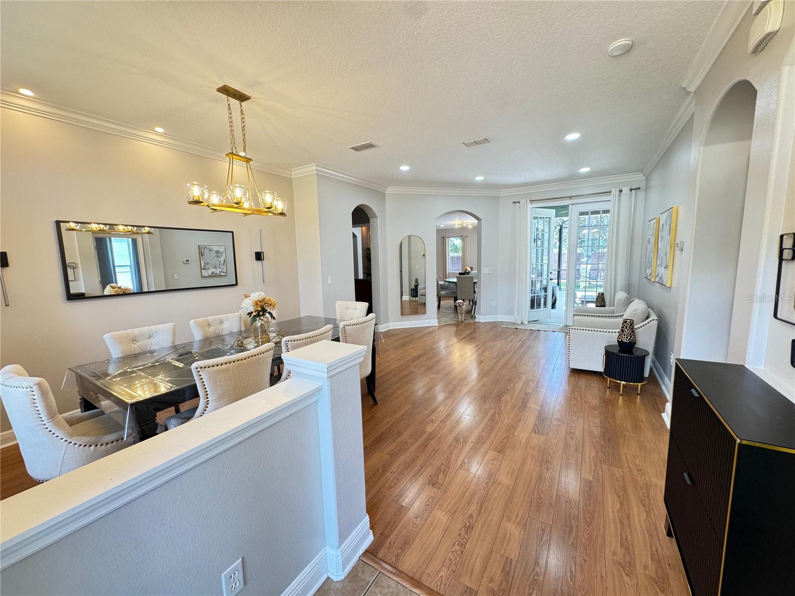 15336 FIRELIGHT DR, WINTER GARDEN, FL, 34787