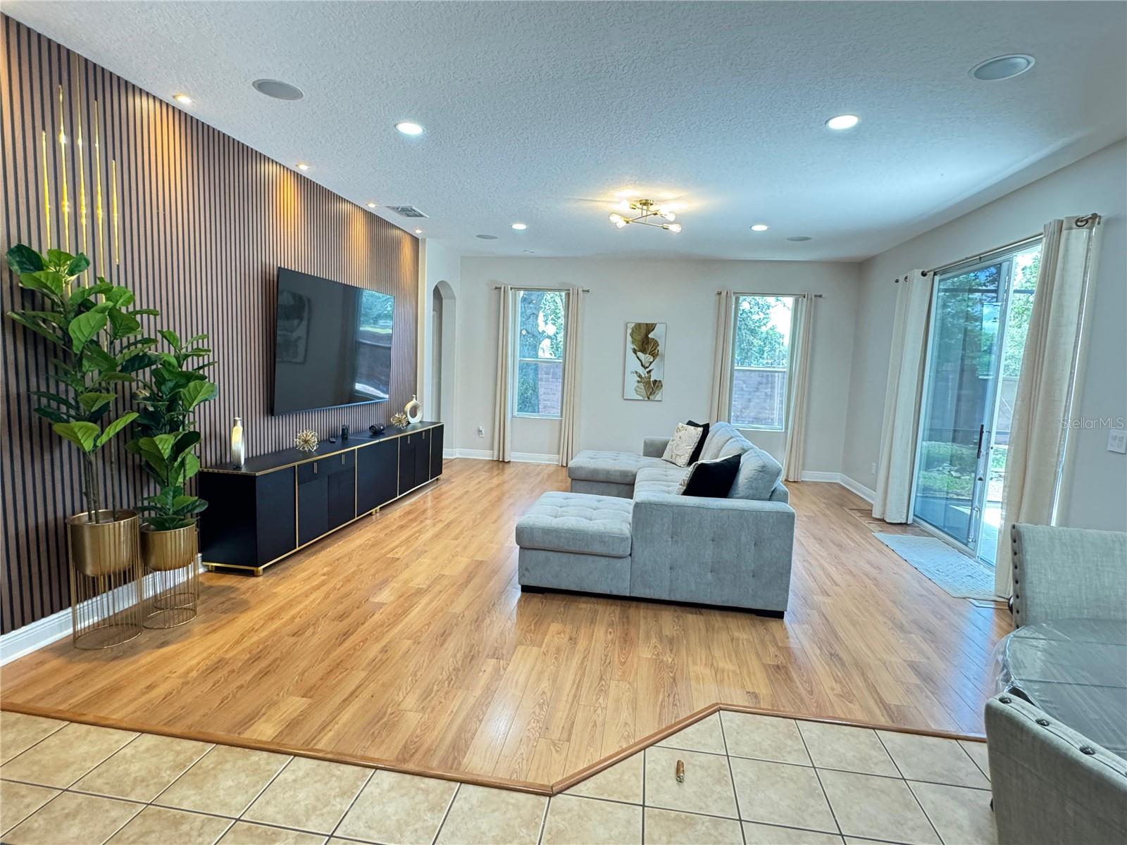 15336 FIRELIGHT DR, WINTER GARDEN, FL, 34787