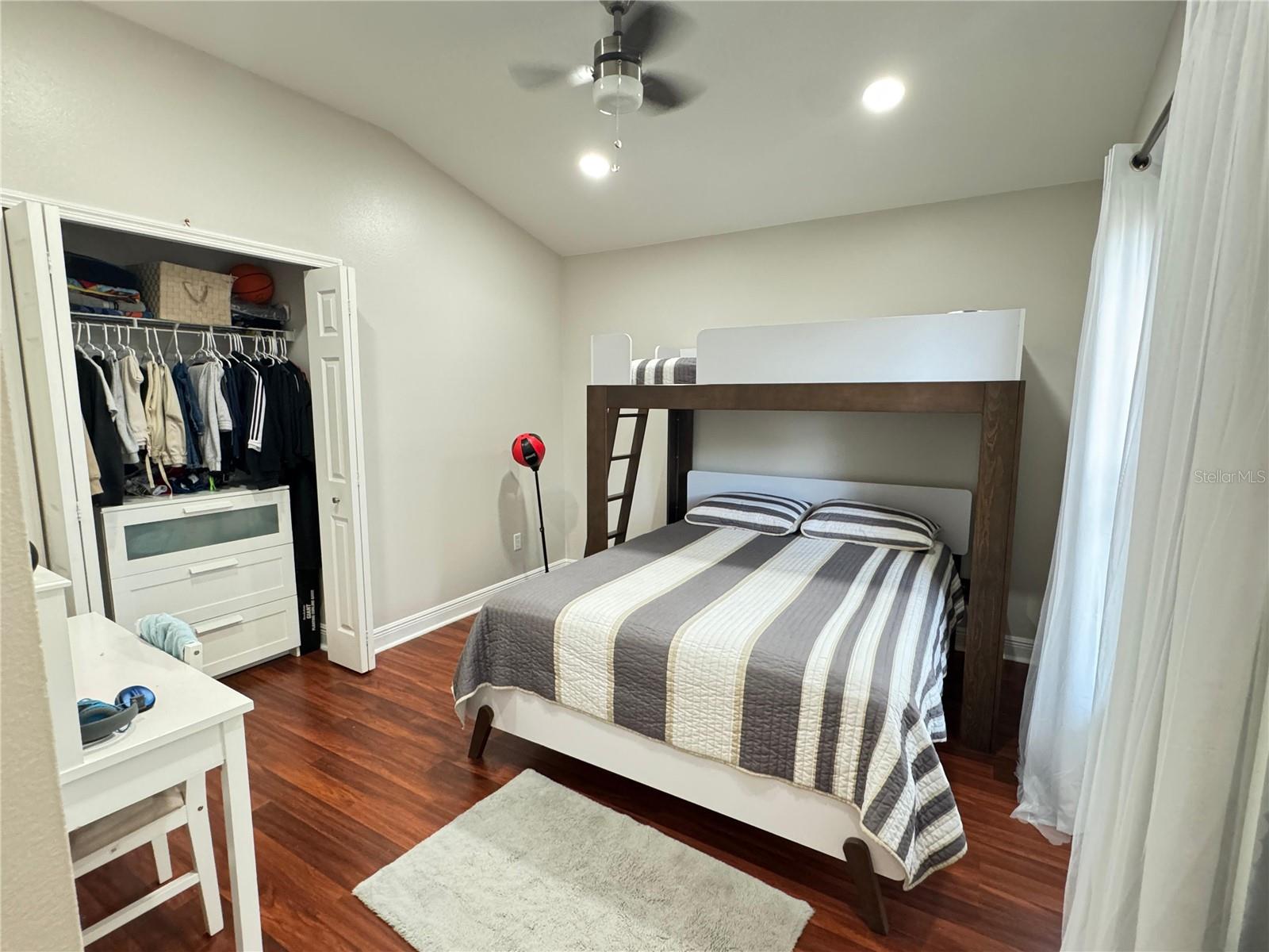 15336 FIRELIGHT DR, WINTER GARDEN, FL, 34787