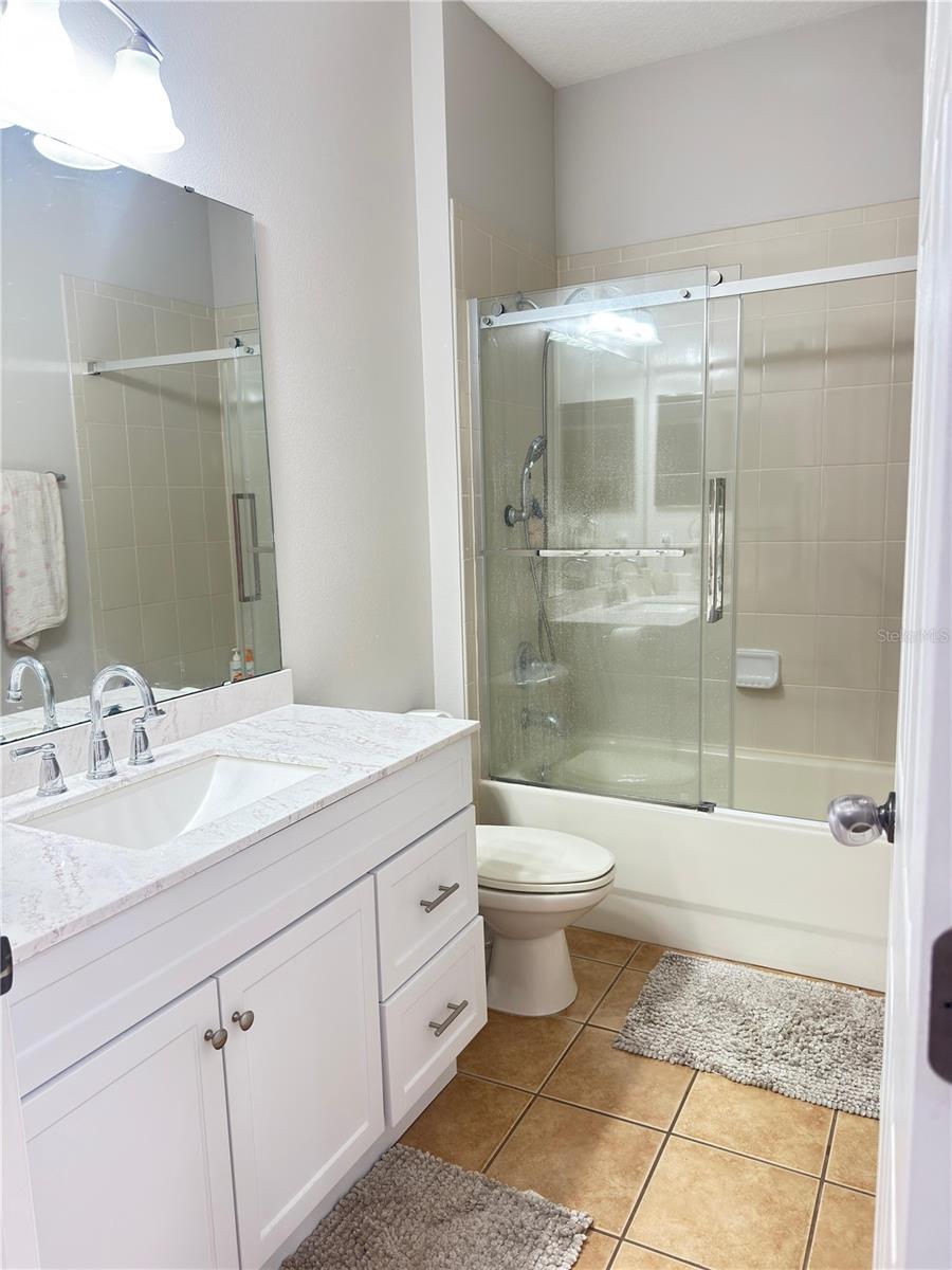 15336 FIRELIGHT DR, WINTER GARDEN, FL, 34787