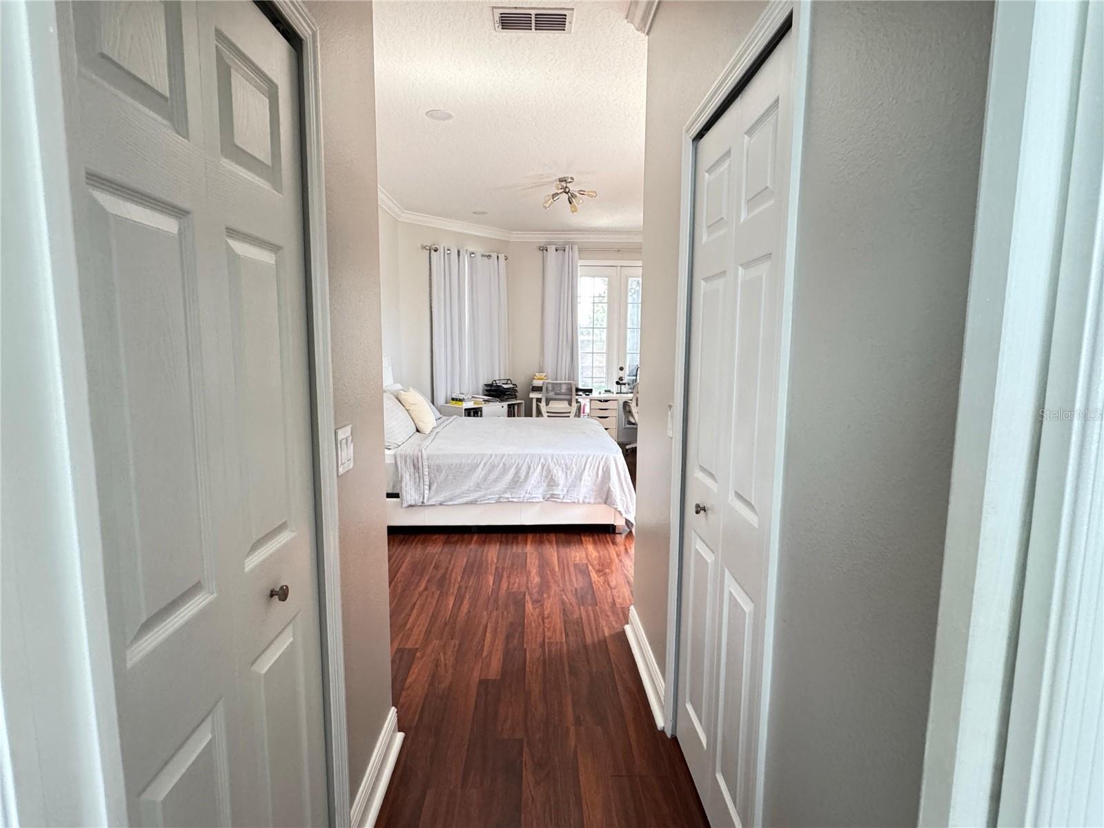 15336 FIRELIGHT DR, WINTER GARDEN, FL, 34787