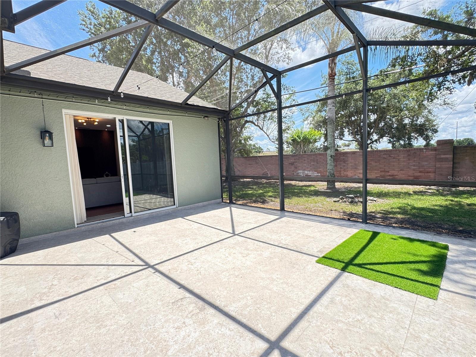 15336 FIRELIGHT DR, WINTER GARDEN, FL, 34787