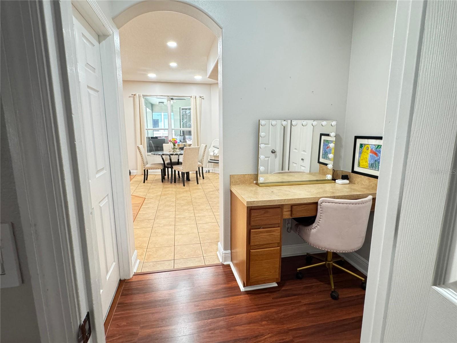 15336 FIRELIGHT DR, WINTER GARDEN, FL, 34787