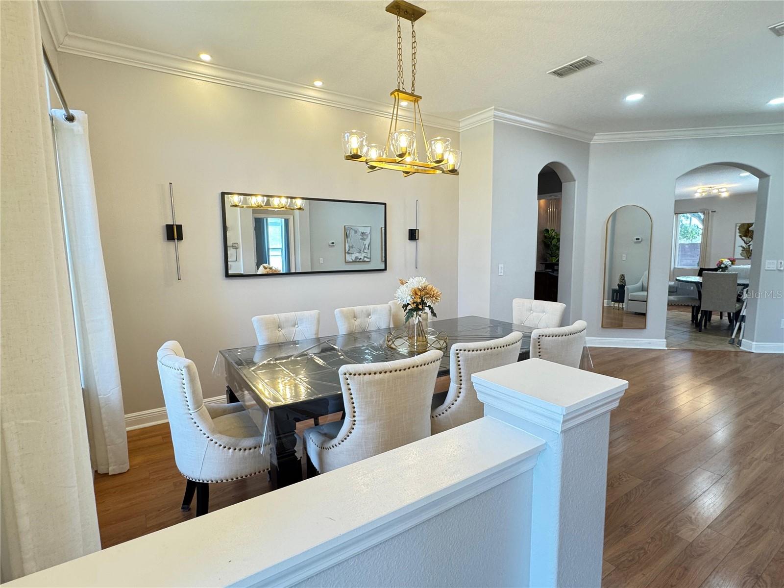 15336 FIRELIGHT DR, WINTER GARDEN, FL, 34787
