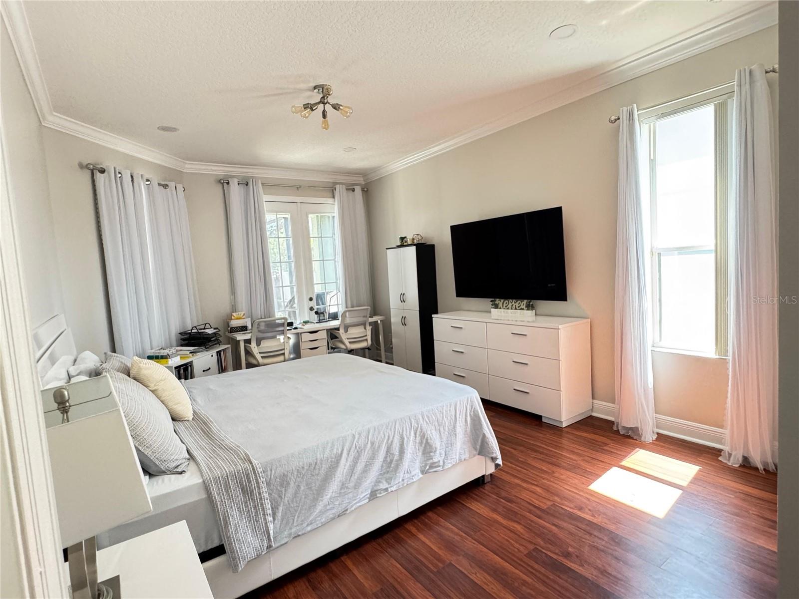 15336 FIRELIGHT DR, WINTER GARDEN, FL, 34787