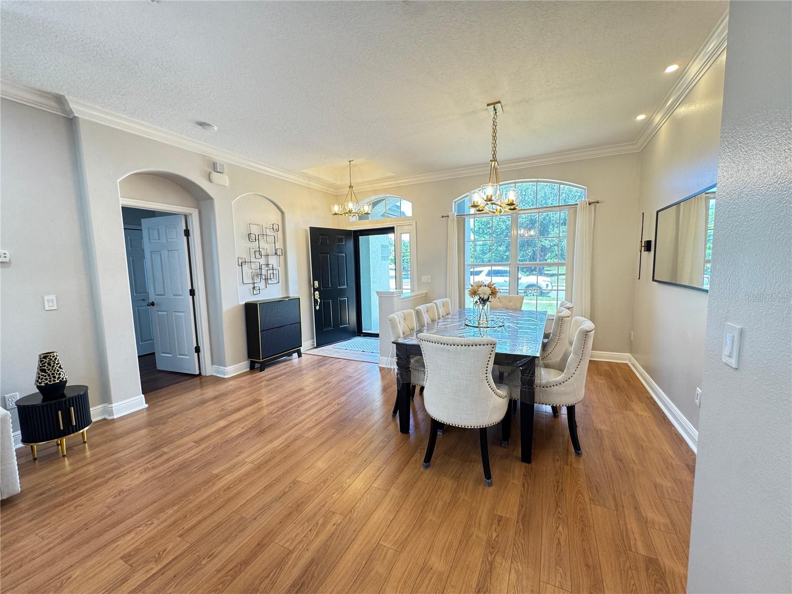 15336 FIRELIGHT DR, WINTER GARDEN, FL, 34787