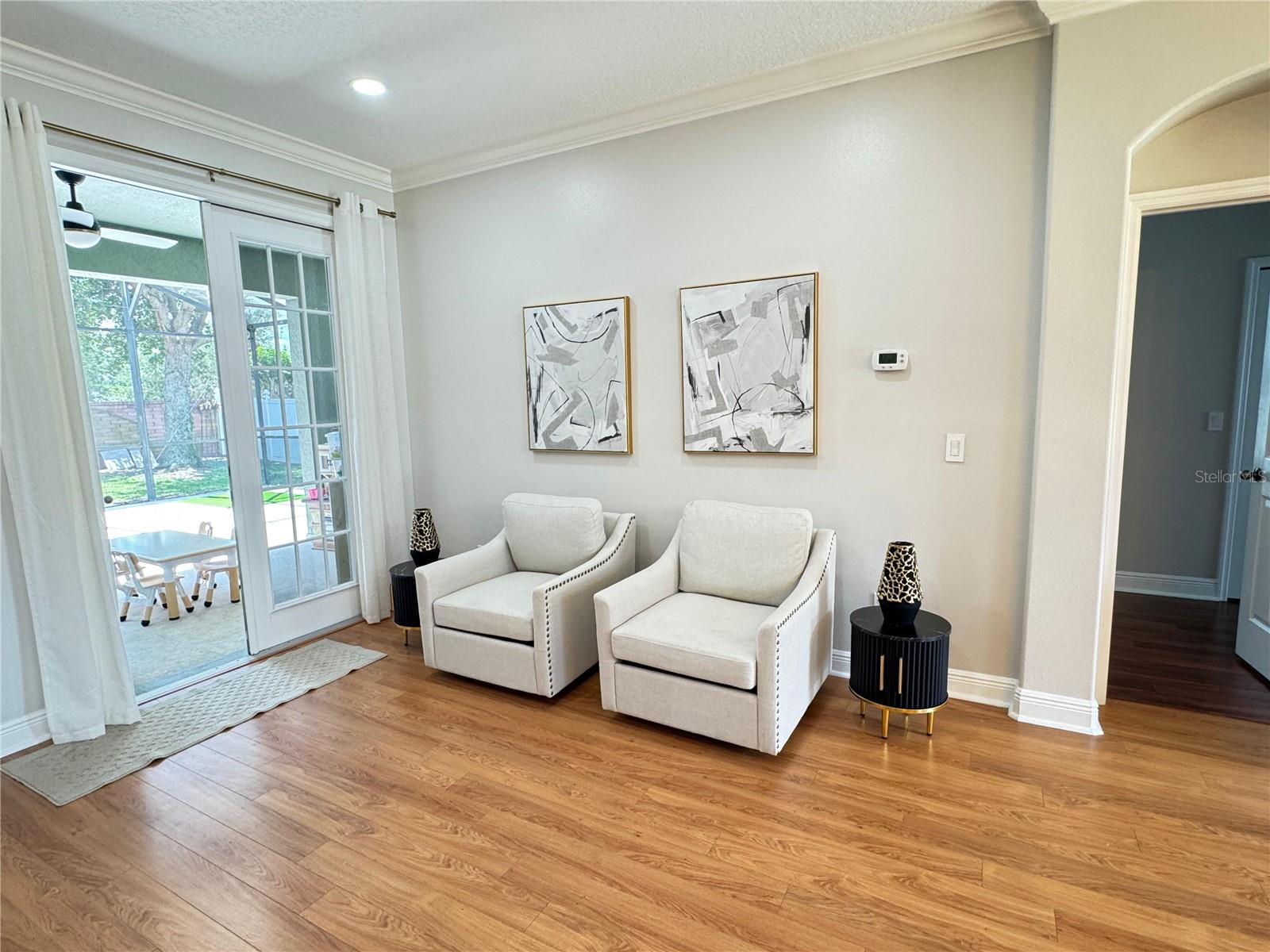 15336 FIRELIGHT DR, WINTER GARDEN, FL, 34787