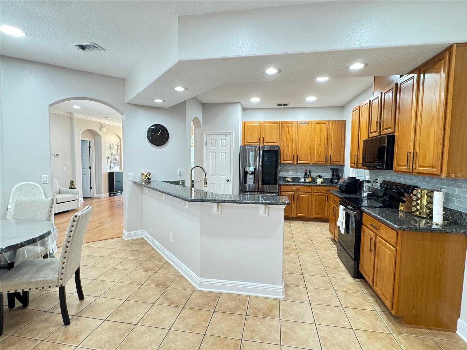 15336 FIRELIGHT DR, WINTER GARDEN, FL, 34787