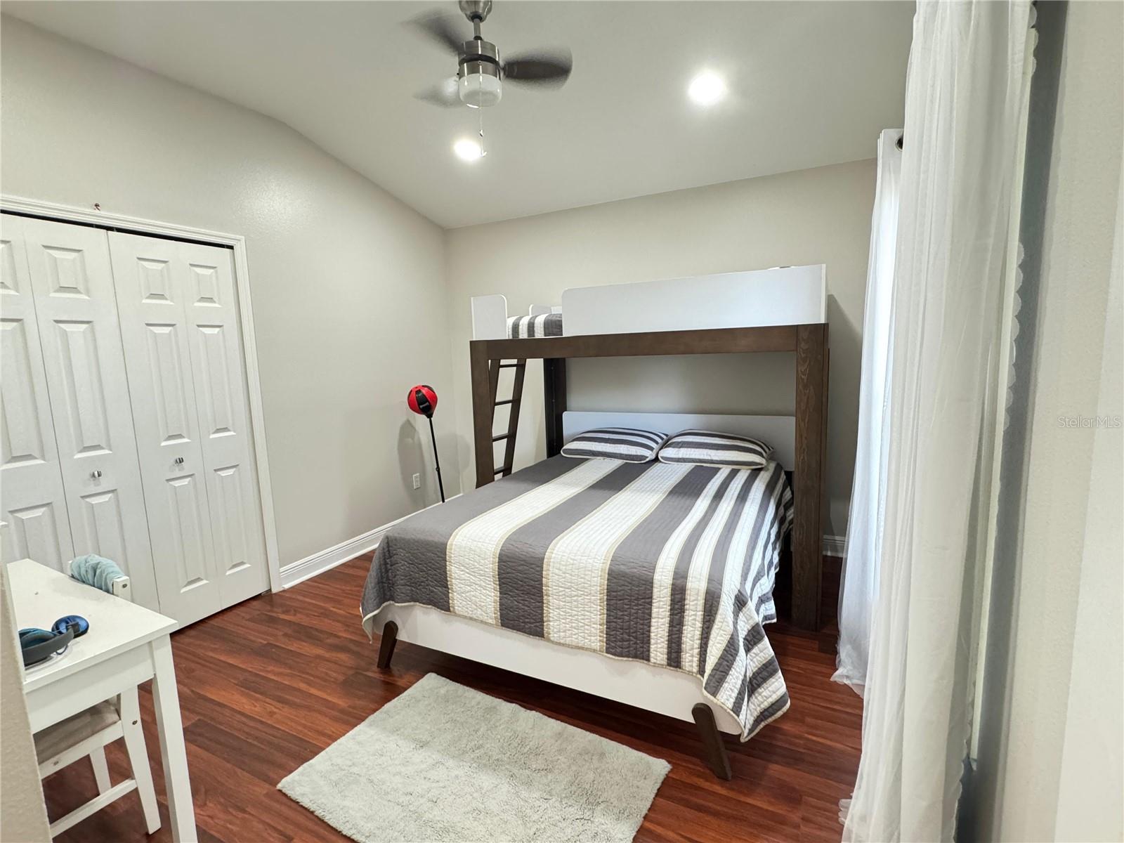 15336 FIRELIGHT DR, WINTER GARDEN, FL, 34787