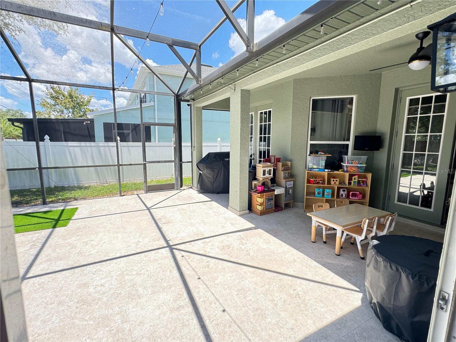 15336 FIRELIGHT DR, WINTER GARDEN, FL, 34787