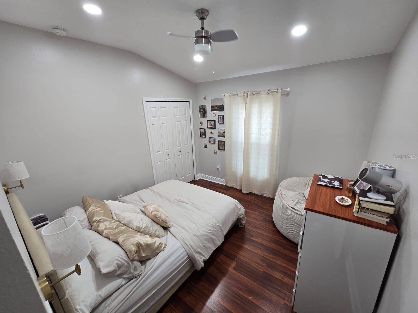 15336 FIRELIGHT DR, WINTER GARDEN, FL, 34787