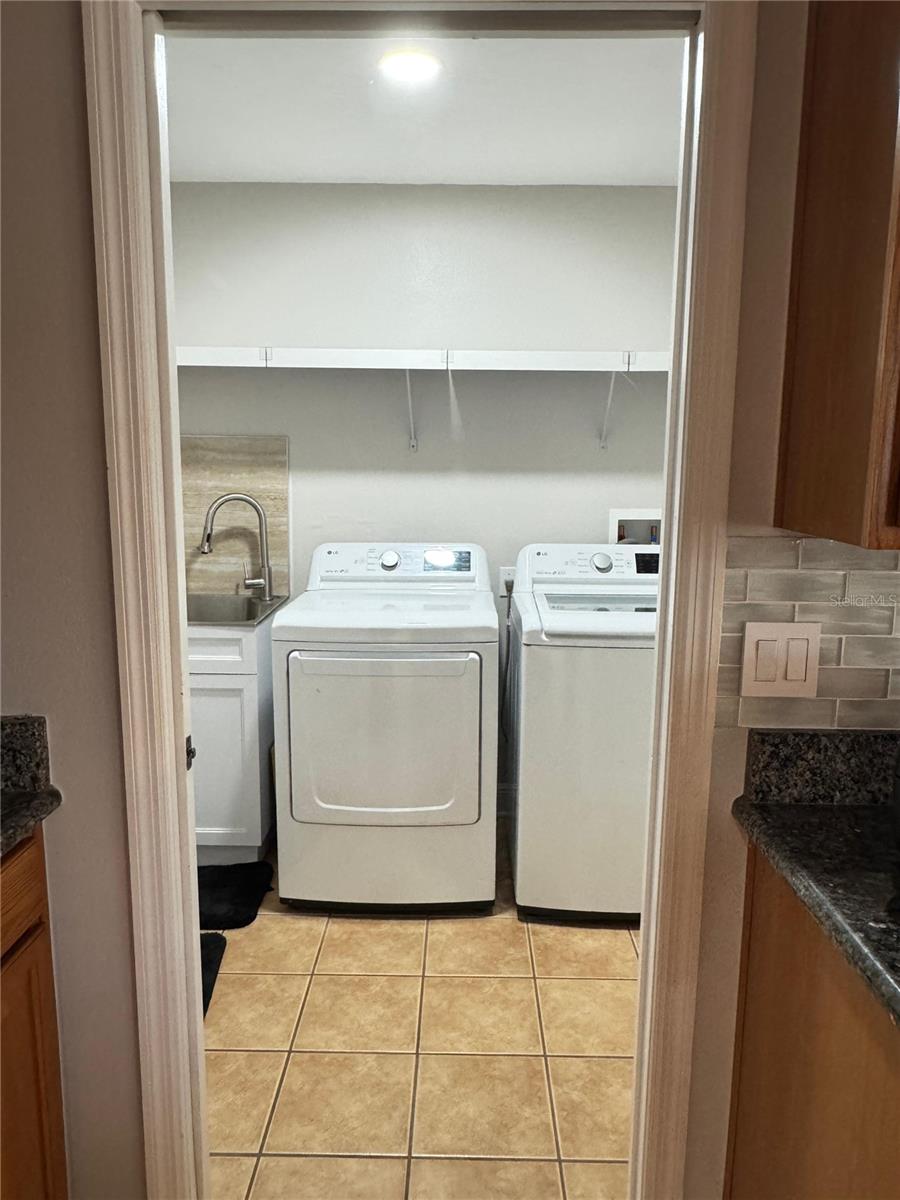 15336 FIRELIGHT DR, WINTER GARDEN, FL, 34787