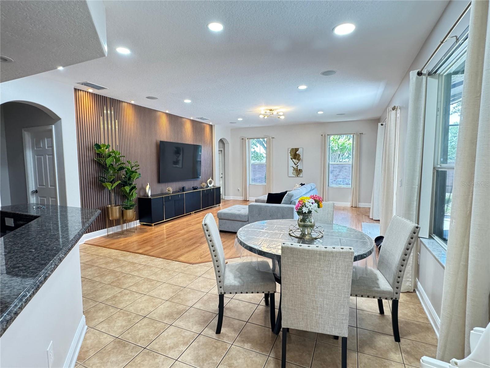 15336 FIRELIGHT DR, WINTER GARDEN, FL, 34787