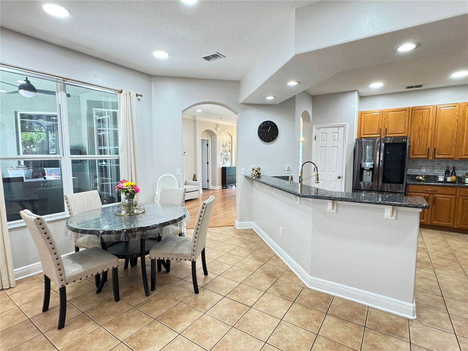 15336 FIRELIGHT DR, WINTER GARDEN, FL, 34787