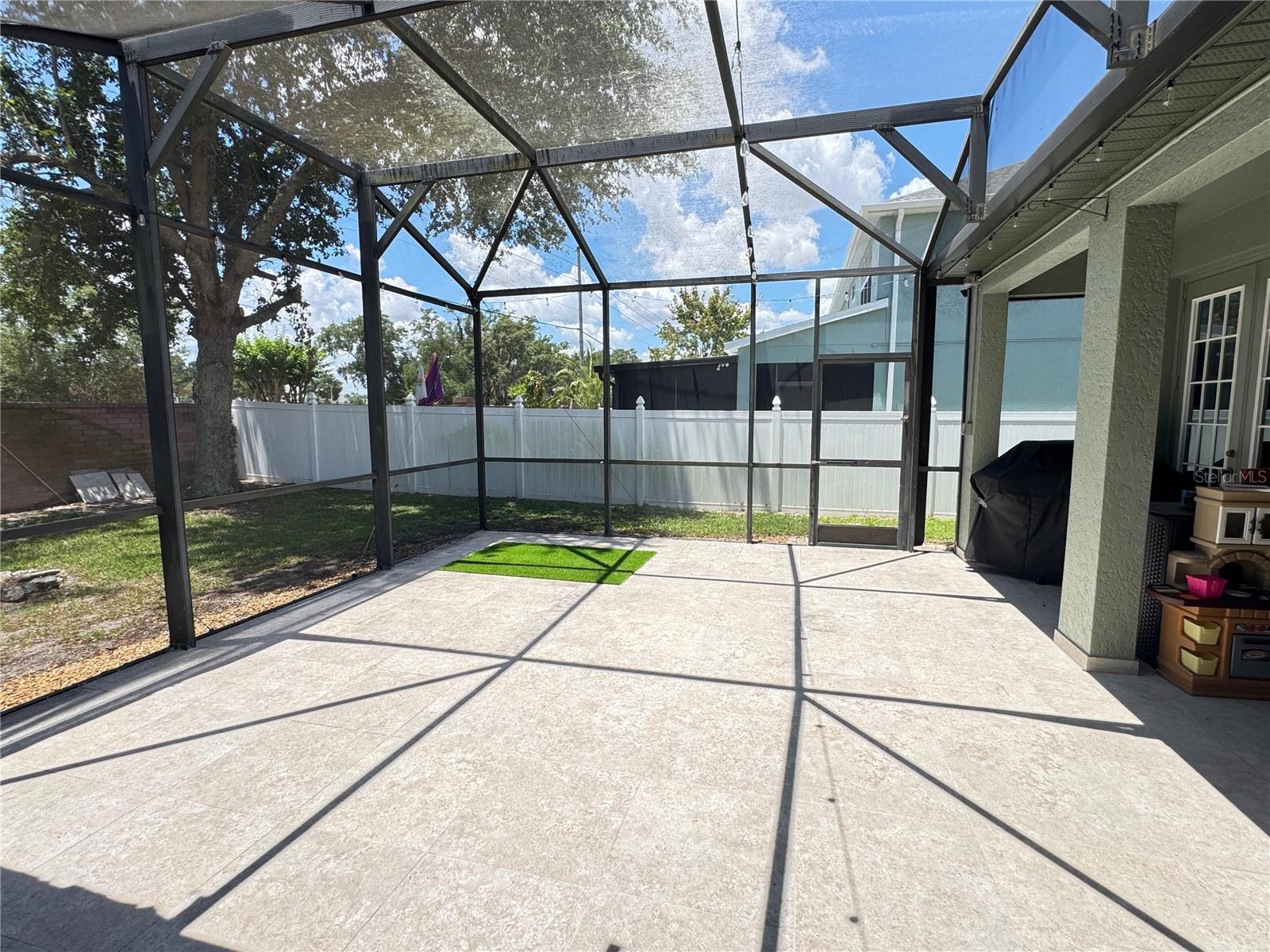15336 FIRELIGHT DR, WINTER GARDEN, FL, 34787