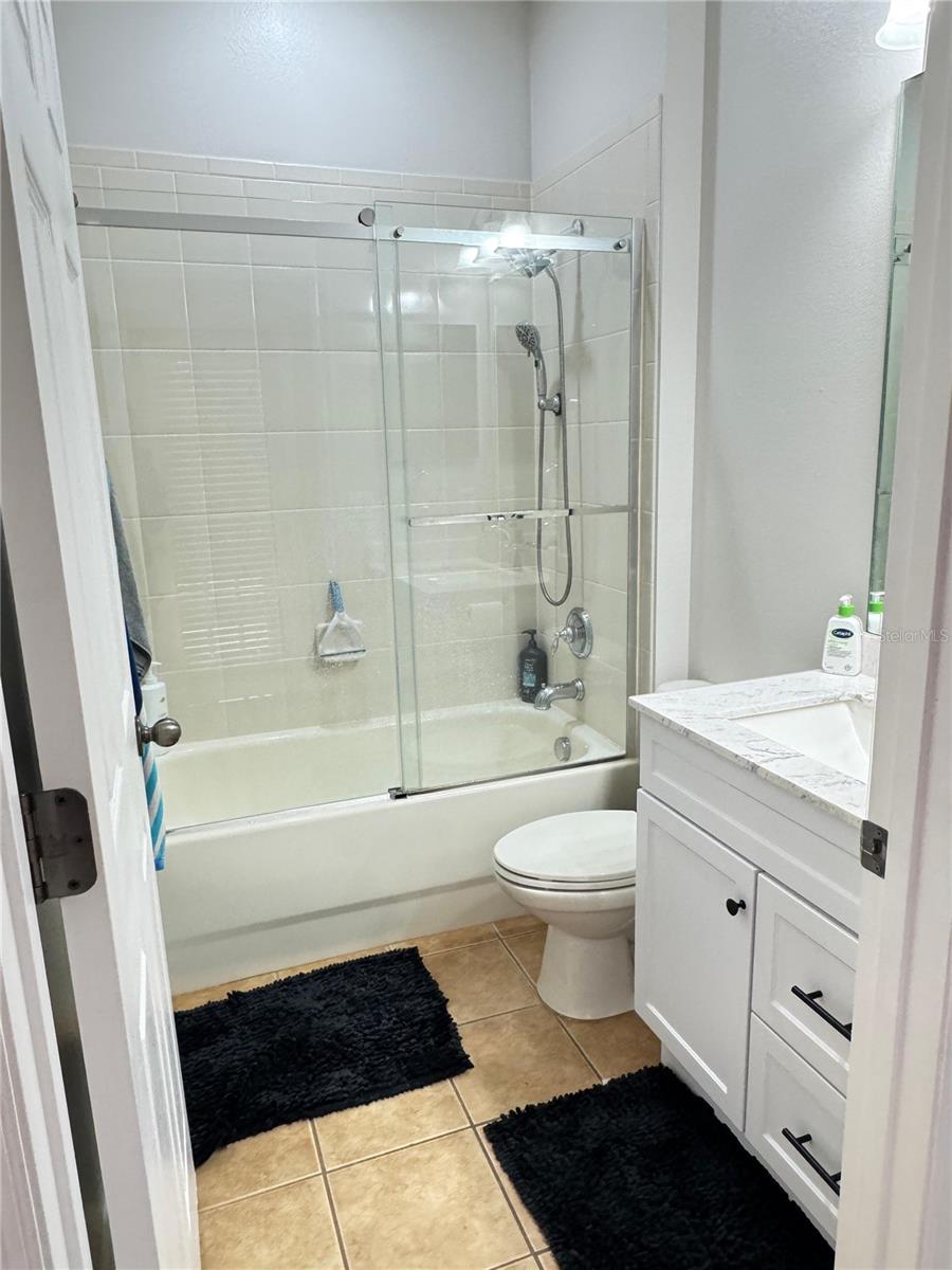 15336 FIRELIGHT DR, WINTER GARDEN, FL, 34787