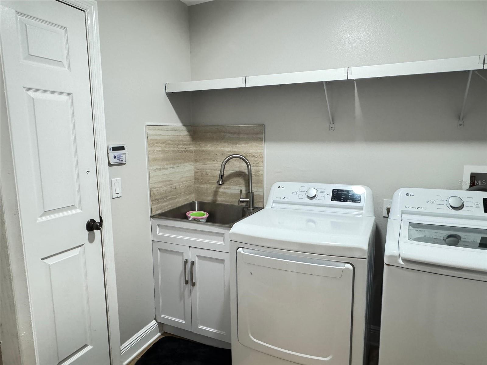 15336 FIRELIGHT DR, WINTER GARDEN, FL, 34787